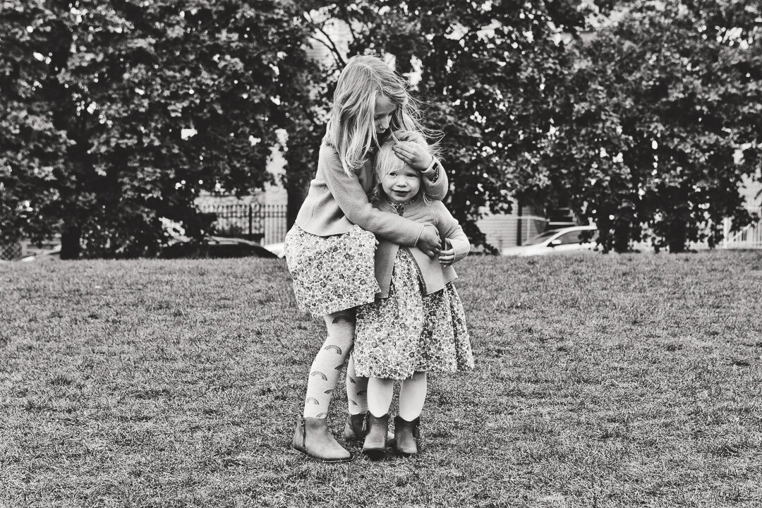 Chicago Family Photographers_Palmissano Park_JPP Studios_A_07.JPG