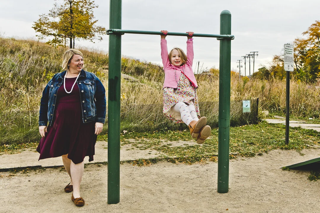 Chicago Family Photographers_Palmissano Park_JPP Studios_A_08.JPG