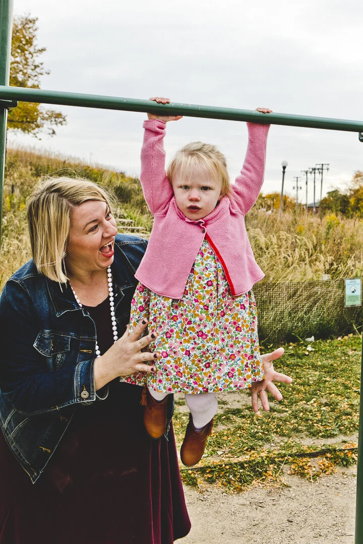 Chicago Family Photographers_Palmissano Park_JPP Studios_A_09.JPG