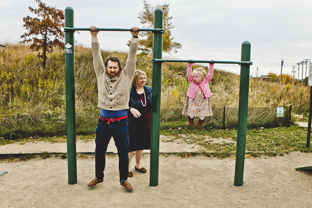Chicago Family Photographers_Palmissano Park_JPP Studios_A_10.JPG