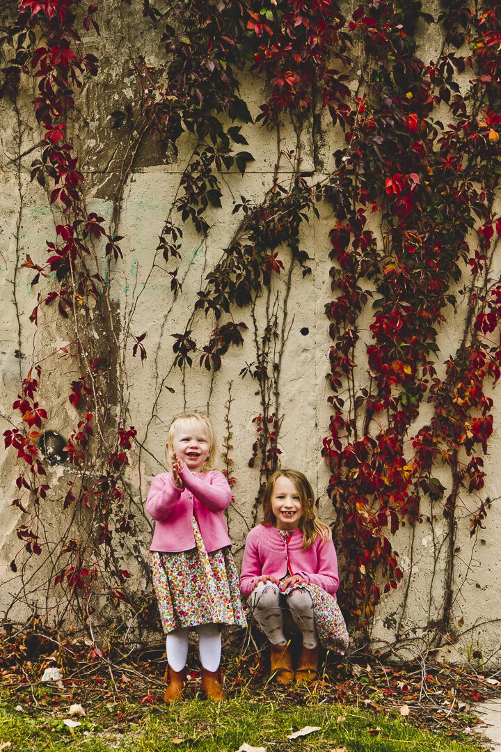 Chicago Family Photographers_Palmissano Park_JPP Studios_A_11.JPG