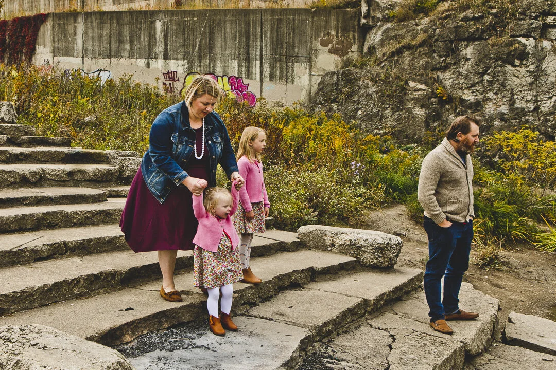 Chicago Family Photographers_Palmissano Park_JPP Studios_A_12.JPG