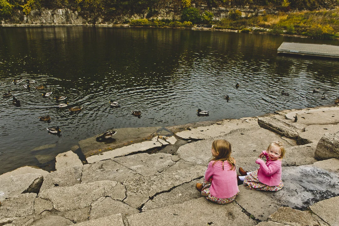 Chicago Family Photographers_Palmissano Park_JPP Studios_A_13.JPG