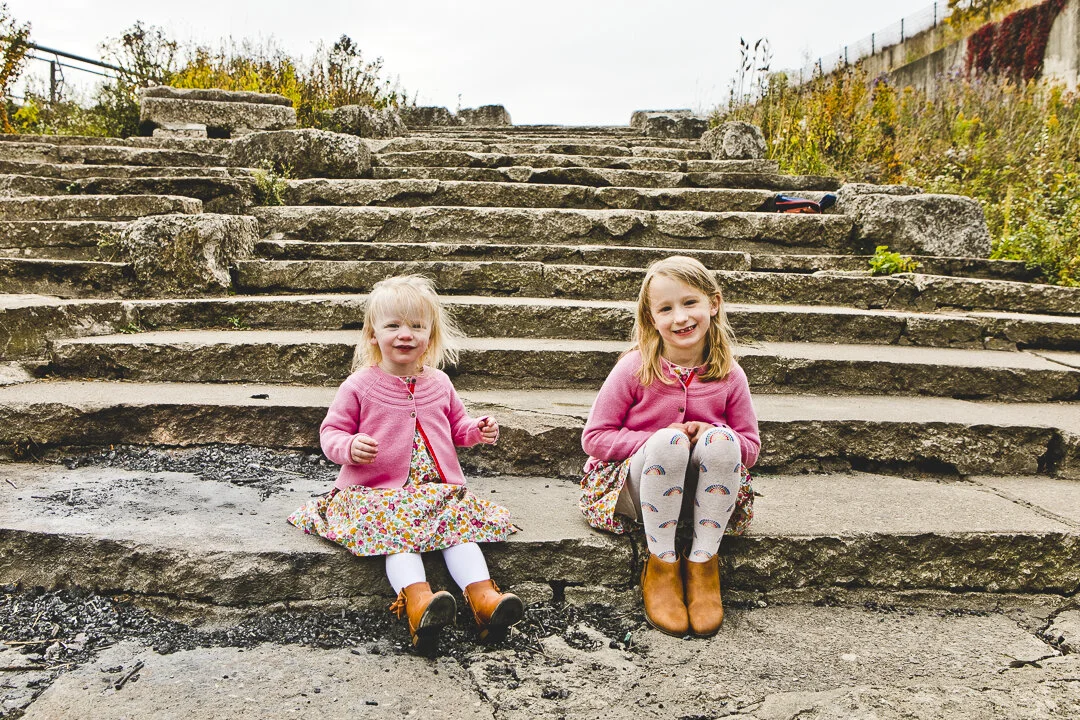 Chicago Family Photographers_Palmissano Park_JPP Studios_A_14.JPG