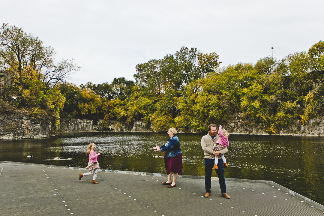 Chicago Family Photographers_Palmissano Park_JPP Studios_A_15.JPG