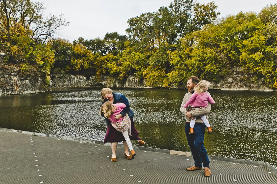 Chicago Family Photographers_Palmissano Park_JPP Studios_A_16.JPG