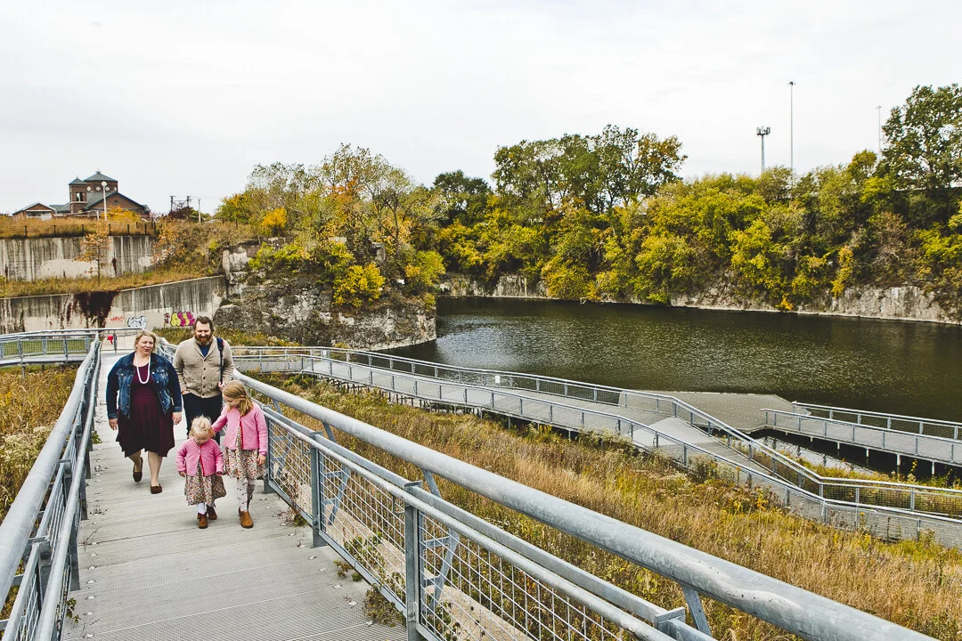 Chicago Family Photographers_Palmissano Park_JPP Studios_A_18.JPG