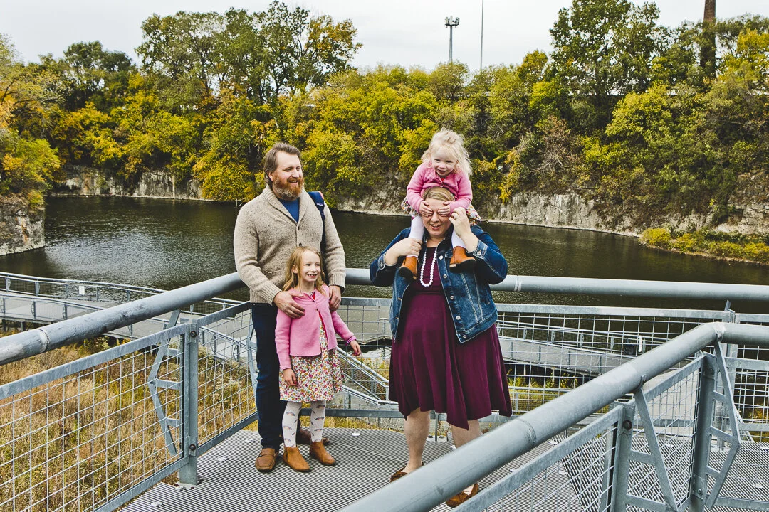 Chicago Family Photographers_Palmissano Park_JPP Studios_A_19.JPG