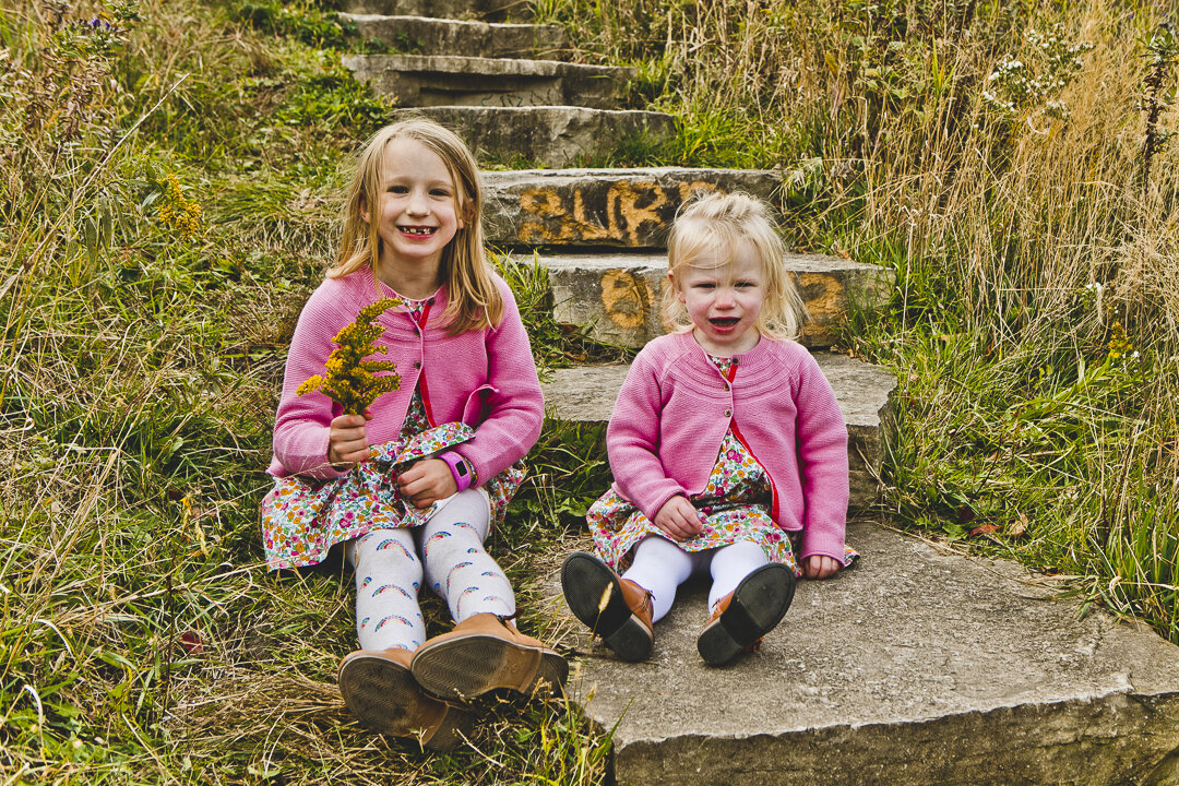 Chicago Family Photographers_Palmissano Park_JPP Studios_A_20.JPG