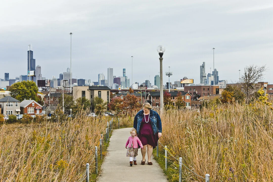 Chicago Family Photographers_Palmissano Park_JPP Studios_A_22.JPG