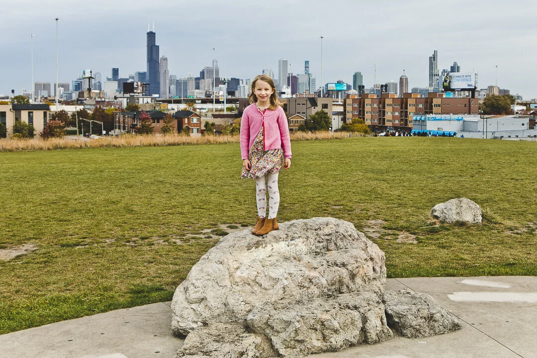 Chicago Family Photographers_Palmissano Park_JPP Studios_A_23.JPG