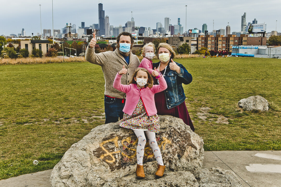 Chicago Family Photographers_Palmissano Park_JPP Studios_A_24.JPG