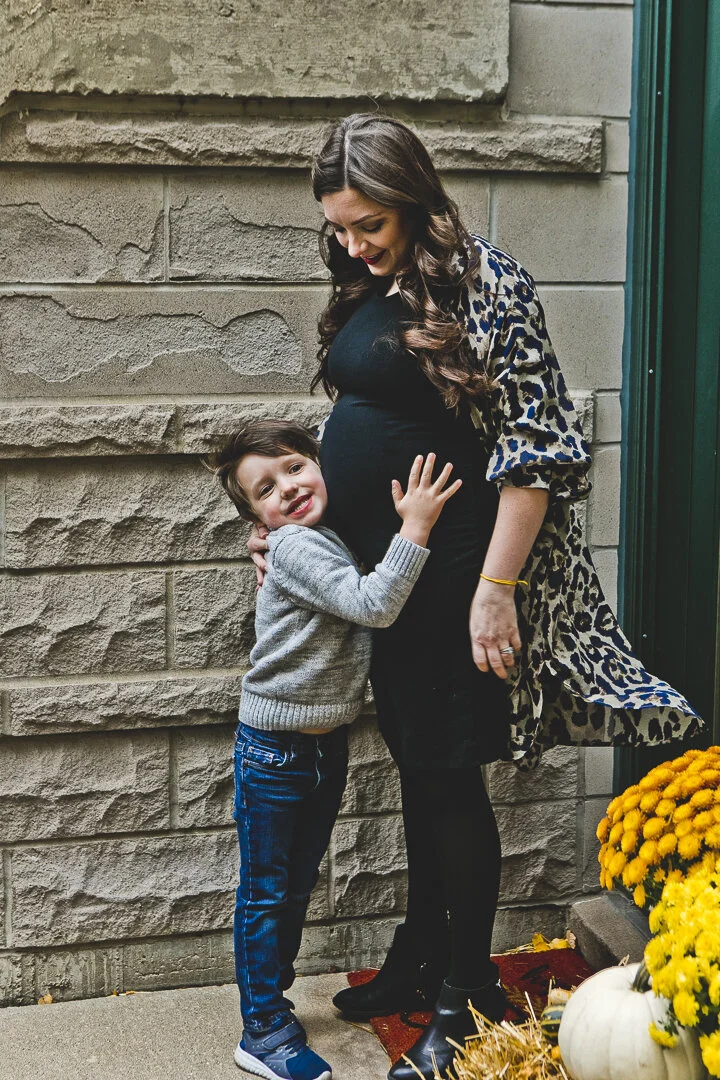 Chicago Family Photographers_Lincoln Park_JPP Studios_J_03.JPG