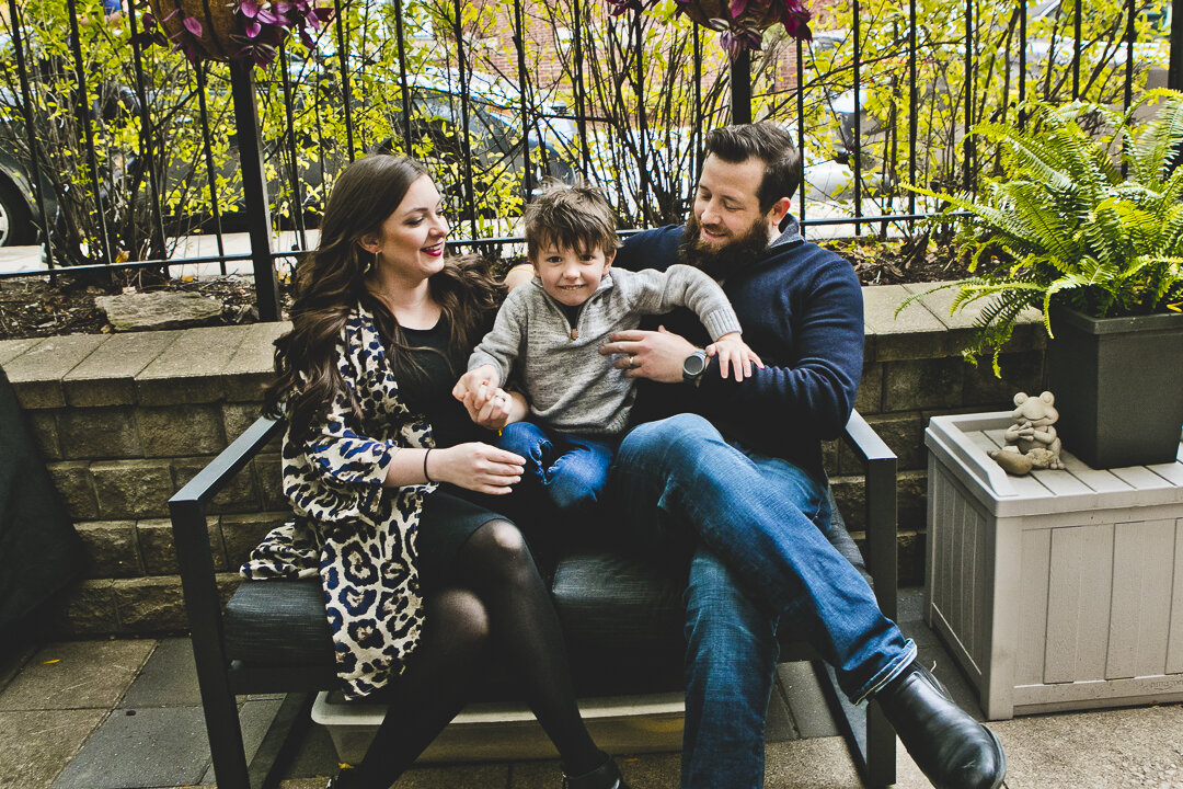 Chicago Family Photographers_Lincoln Park_JPP Studios_J_02.JPG