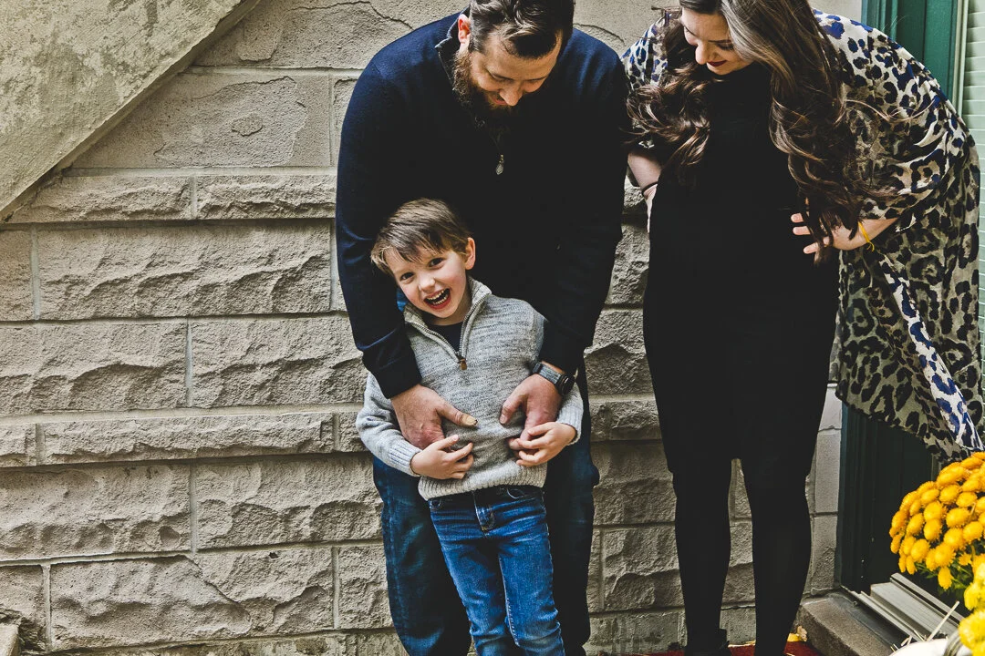 Chicago Family Photographers_Lincoln Park_JPP Studios_J_04.JPG