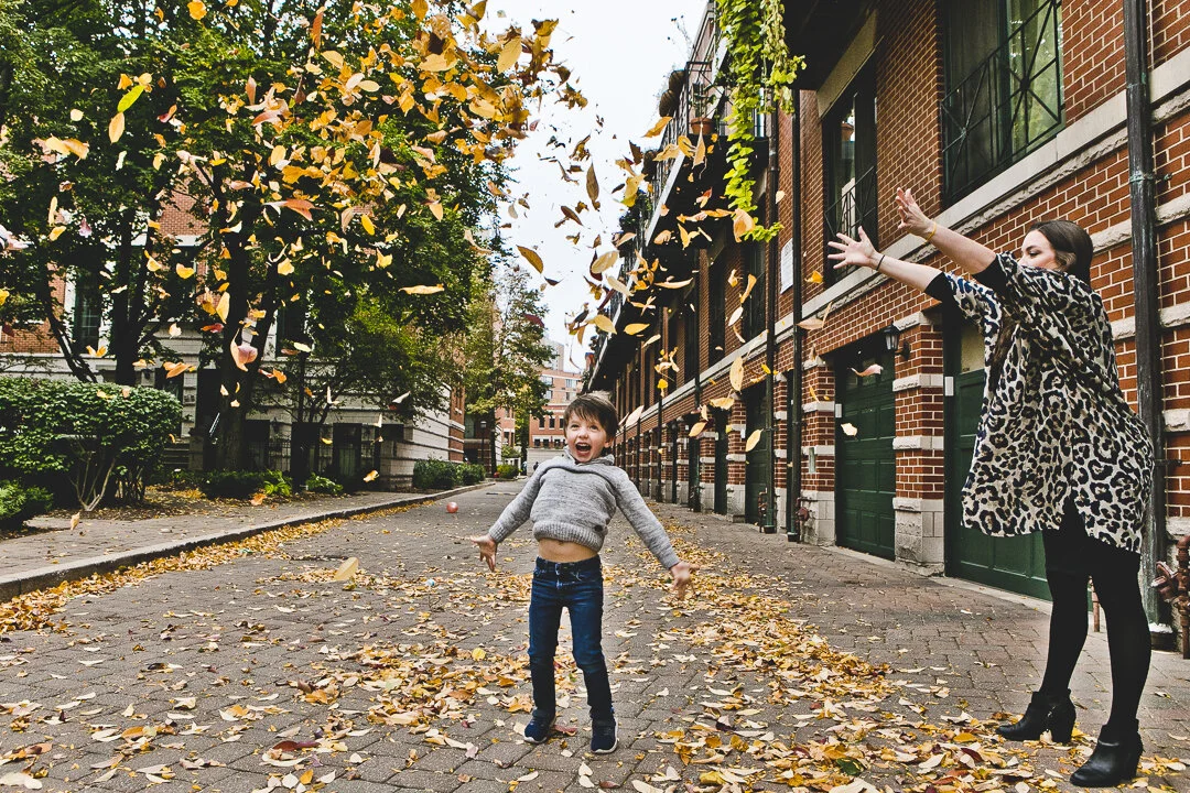 Chicago Family Photographers_Lincoln Park_JPP Studios_J_05.JPG
