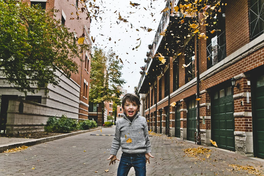 Chicago Family Photographers_Lincoln Park_JPP Studios_J_06.JPG