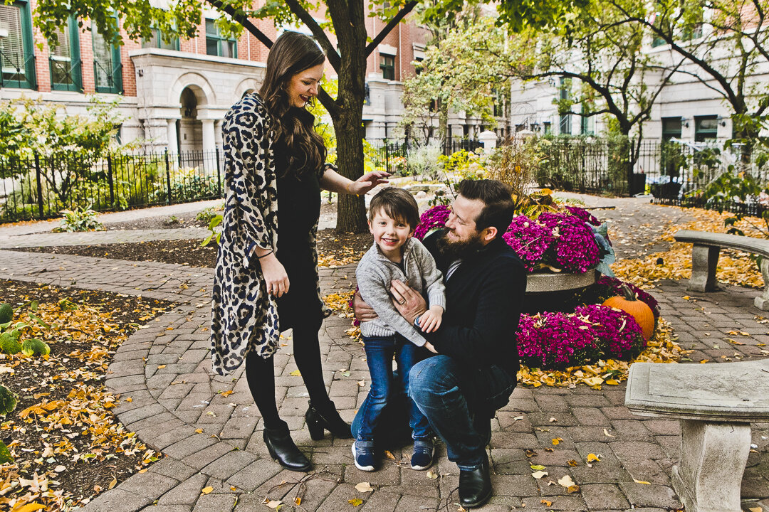Chicago Family Photographers_Lincoln Park_JPP Studios_J_07.JPG