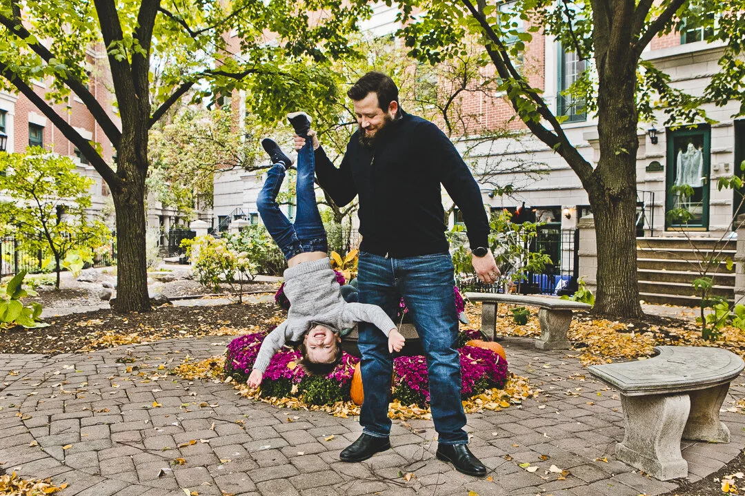 Chicago Family Photographers_Lincoln Park_JPP Studios_J_08.JPG