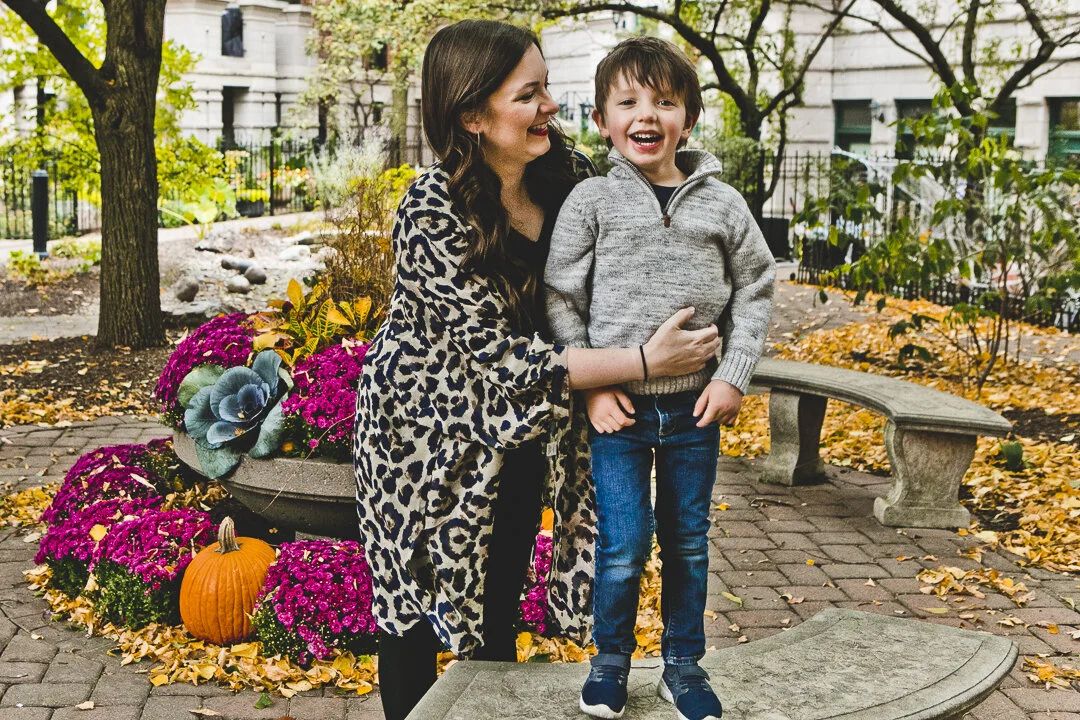 Chicago Family Photographers_Lincoln Park_JPP Studios_J_09.JPG