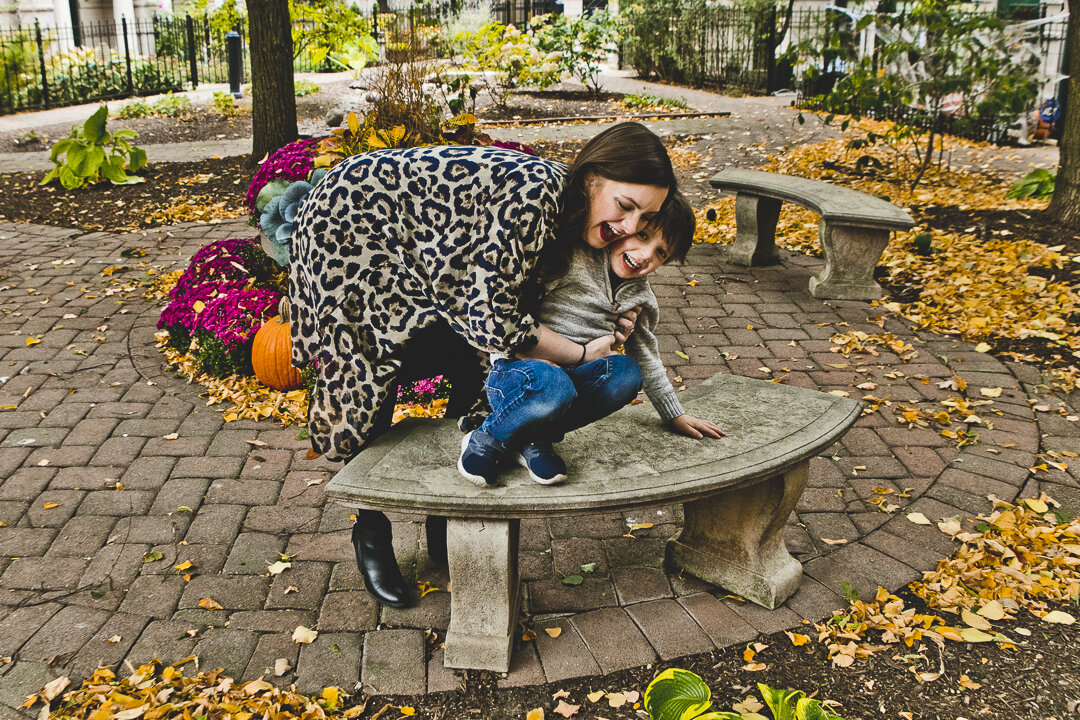 Chicago Family Photographers_Lincoln Park_JPP Studios_J_10.JPG