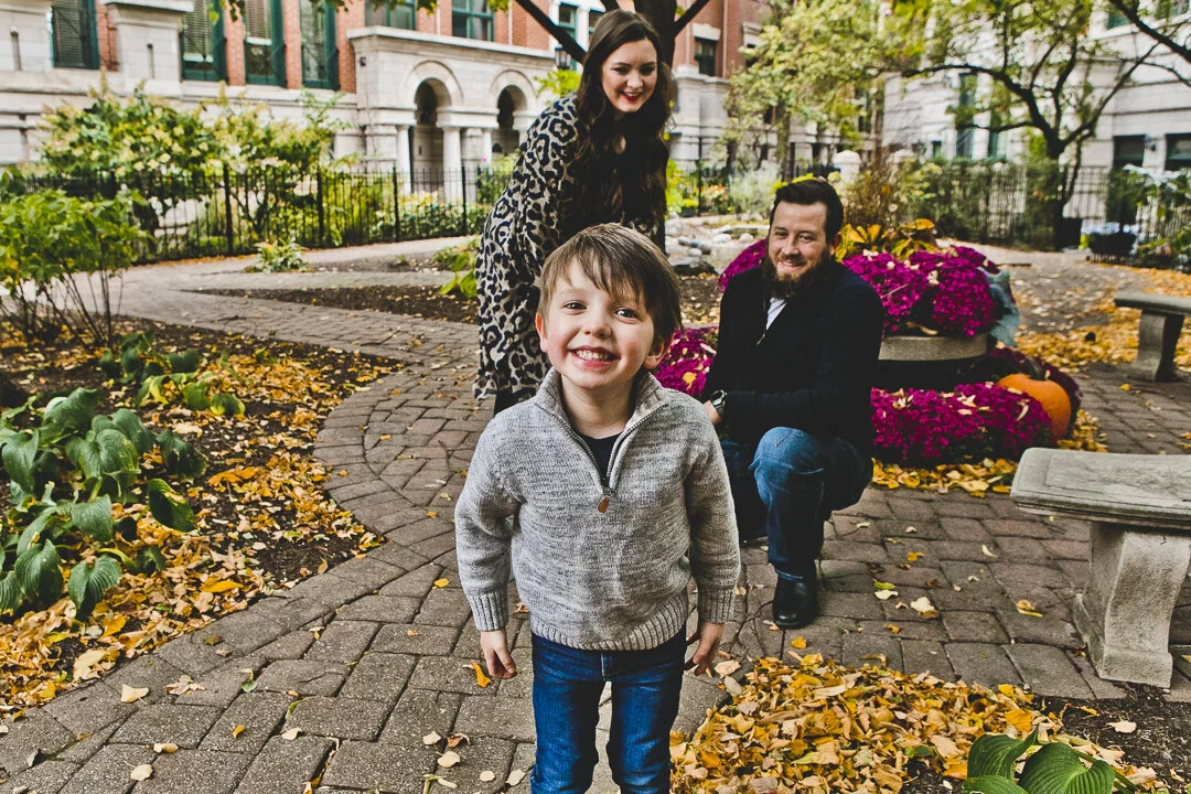 Chicago Family Photographers_Lincoln Park_JPP Studios_J_11.JPG