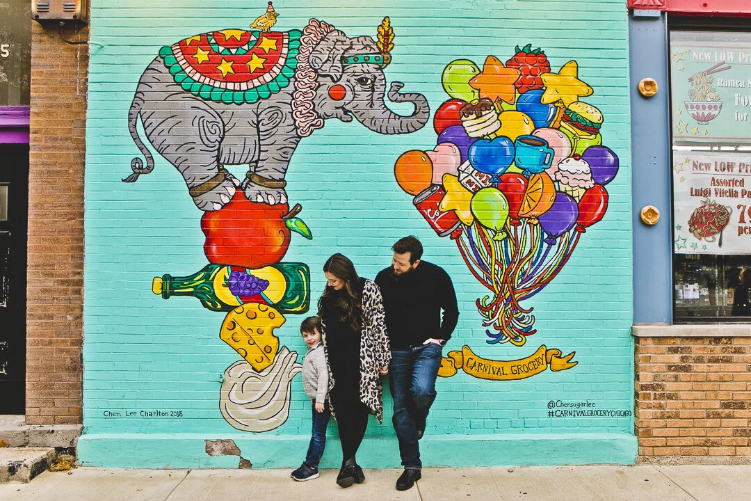 Chicago Family Photographers_Lincoln Park_JPP Studios_J_13.JPG