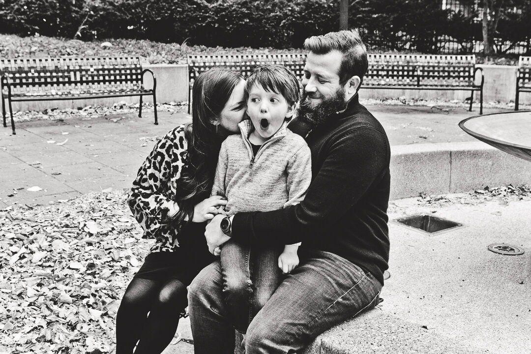 Chicago Family Photographers_Lincoln Park_JPP Studios_J_15.JPG