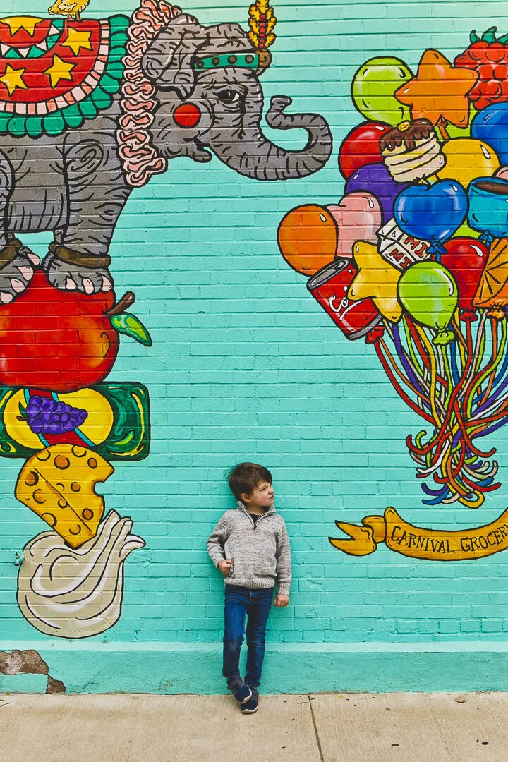 Chicago Family Photographers_Lincoln Park_JPP Studios_J_14.JPG