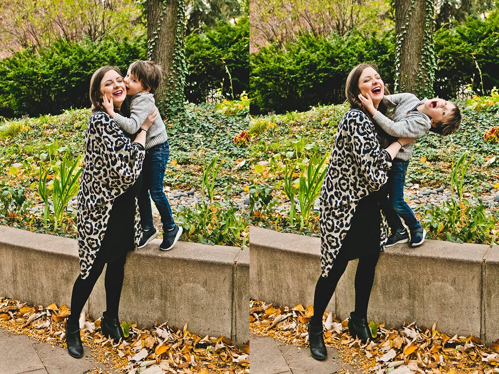 Chicago Family Photographers_Lincoln Park_JPP Studios_J_16.JPG