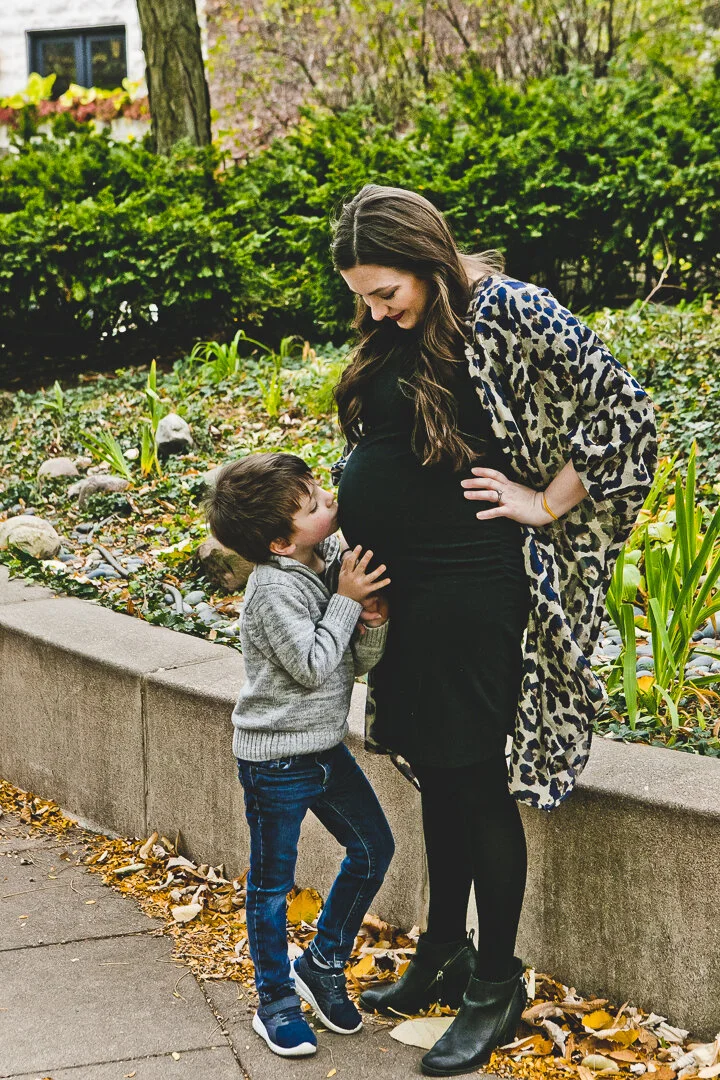 Chicago Family Photographers_Lincoln Park_JPP Studios_J_17.JPG