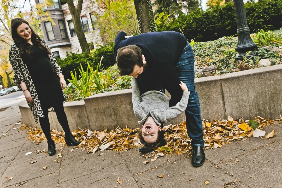 Chicago Family Photographers_Lincoln Park_JPP Studios_J_19.JPG
