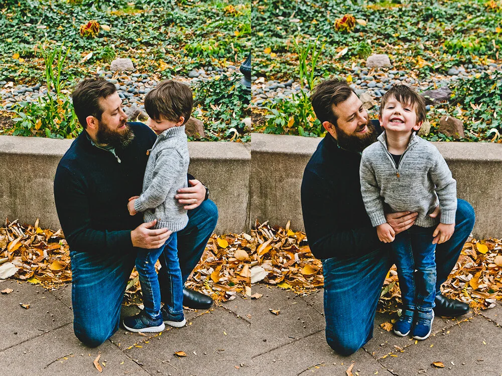 Chicago Family Photographers_Lincoln Park_JPP Studios_J_18.JPG