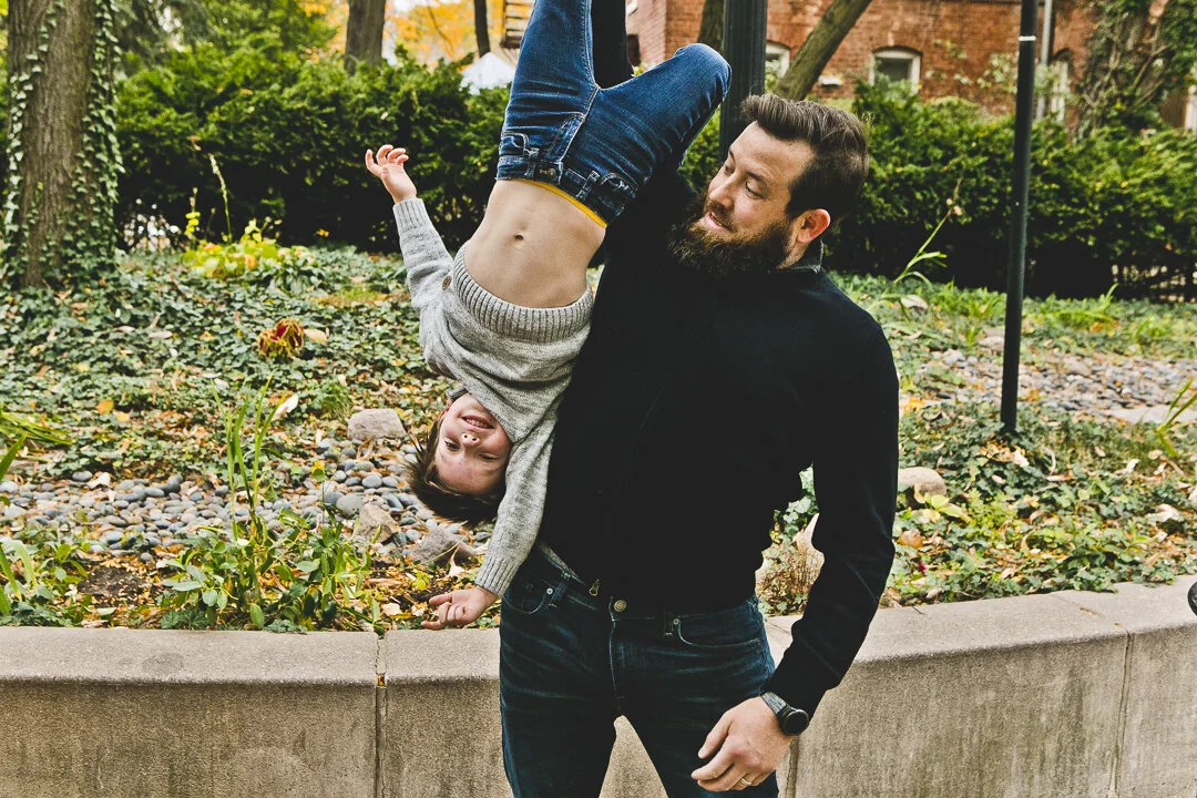 Chicago Family Photographers_Lincoln Park_JPP Studios_J_20.JPG
