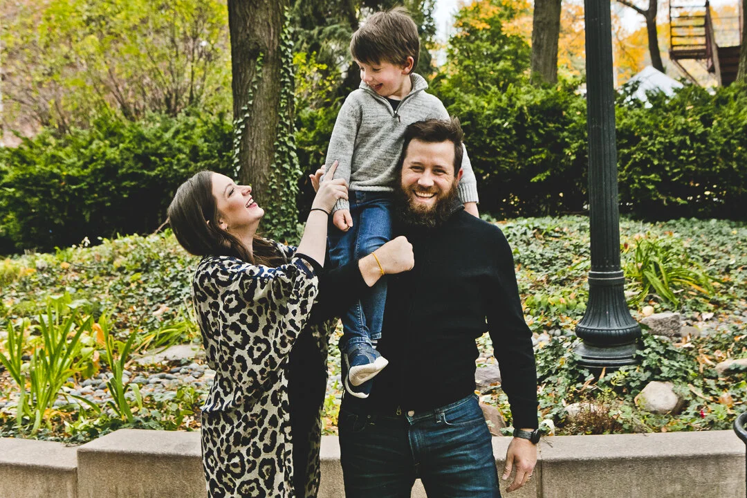 Chicago Family Photographers_Lincoln Park_JPP Studios_J_21.JPG