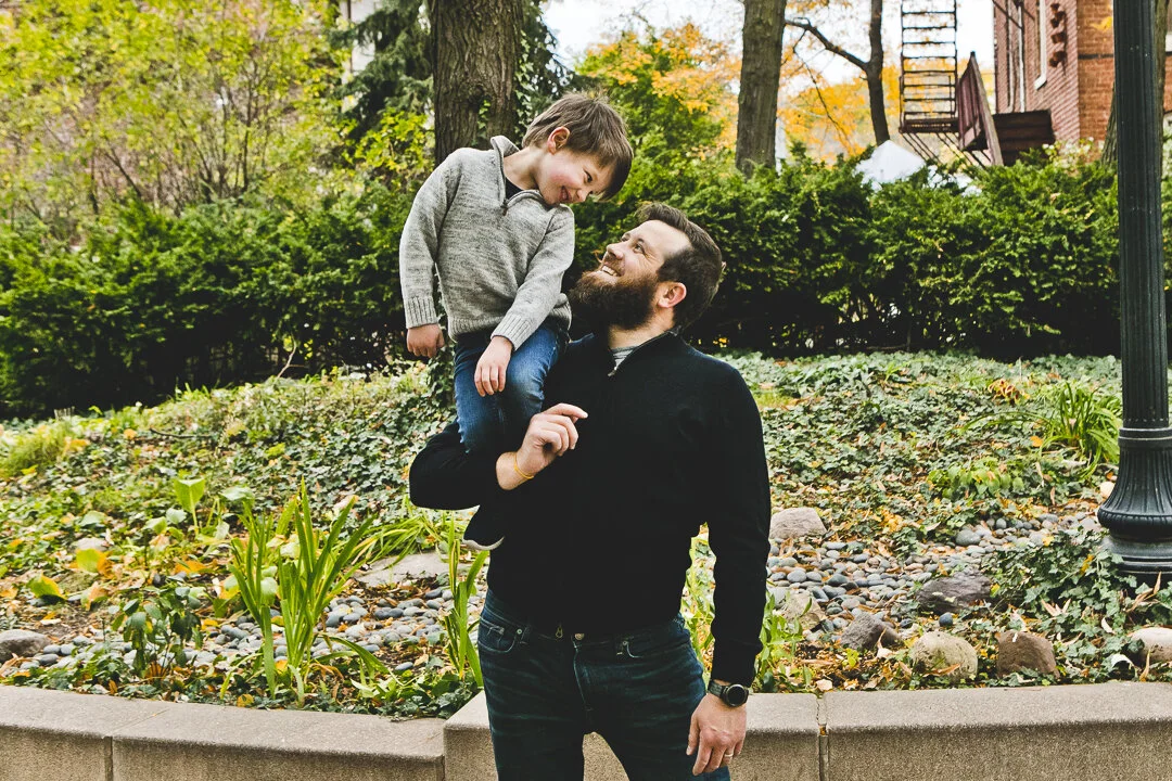 Chicago Family Photographers_Lincoln Park_JPP Studios_J_22.JPG