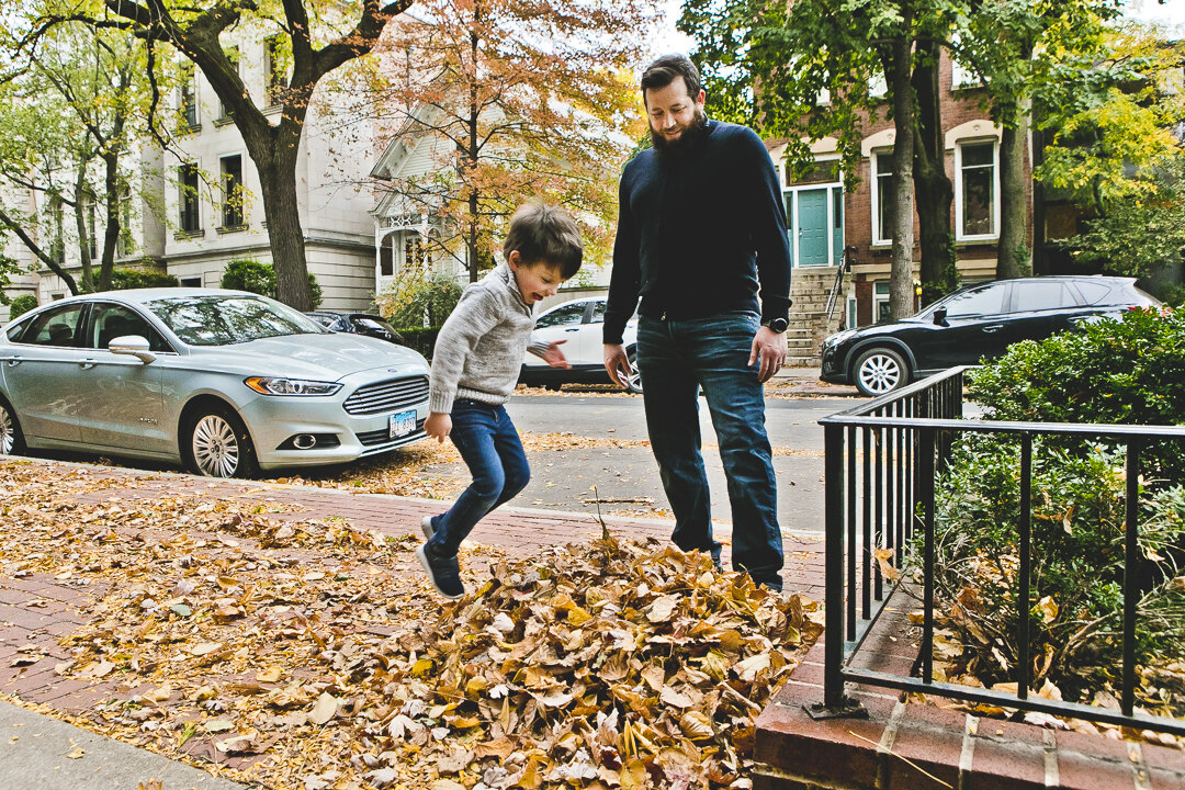 Chicago Family Photographers_Lincoln Park_JPP Studios_J_24.JPG