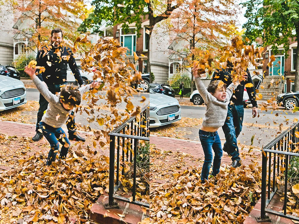 Chicago Family Photographers_Lincoln Park_JPP Studios_J_25.JPG