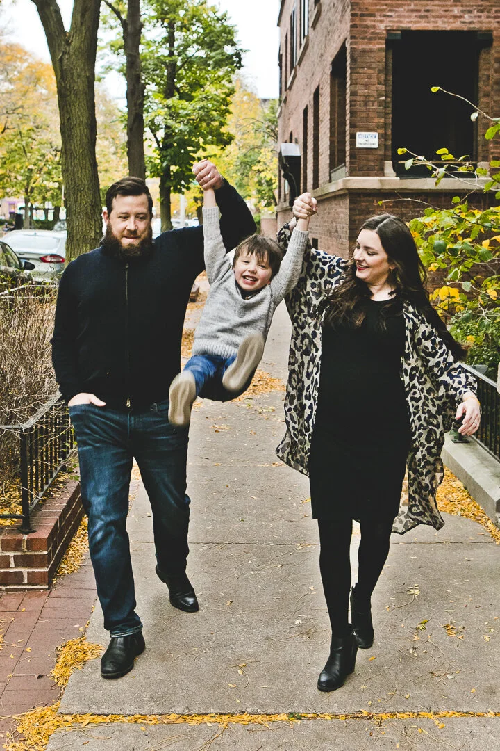 Chicago Family Photographers_Lincoln Park_JPP Studios_J_26.JPG