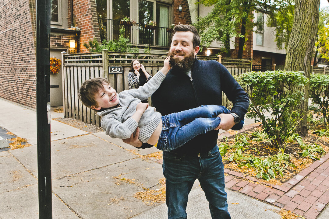 Chicago Family Photographers_Lincoln Park_JPP Studios_J_28.JPG