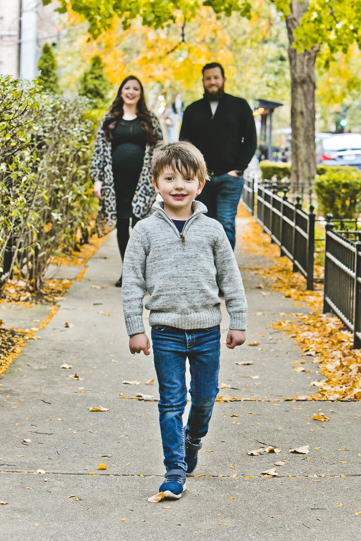 Chicago Family Photographers_Lincoln Park_JPP Studios_J_29.JPG