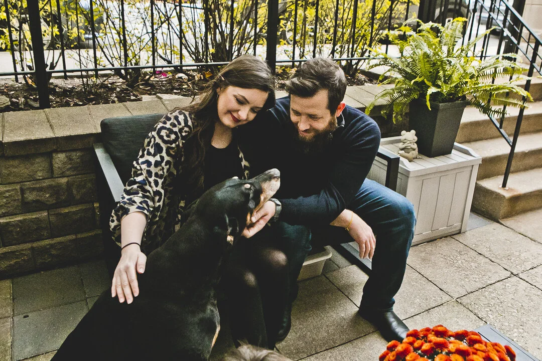 Chicago Family Photographers_Lincoln Park_JPP Studios_J_30.JPG