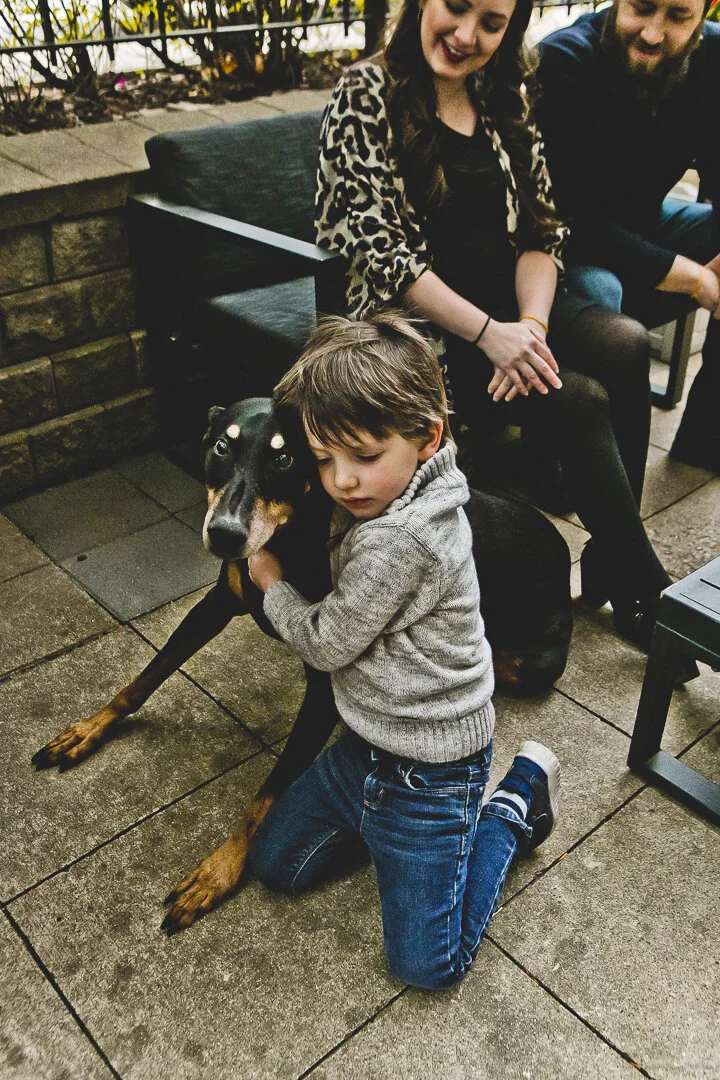 Chicago Family Photographers_Lincoln Park_JPP Studios_J_32.JPG