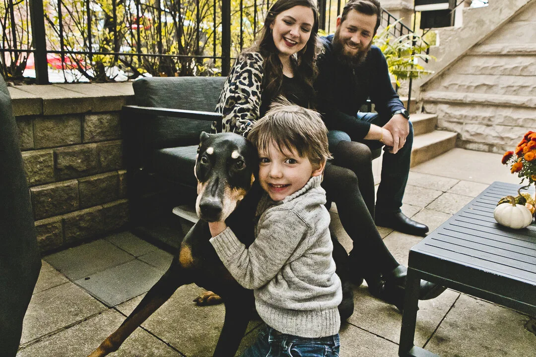 Chicago Family Photographers_Lincoln Park_JPP Studios_J_33.JPG