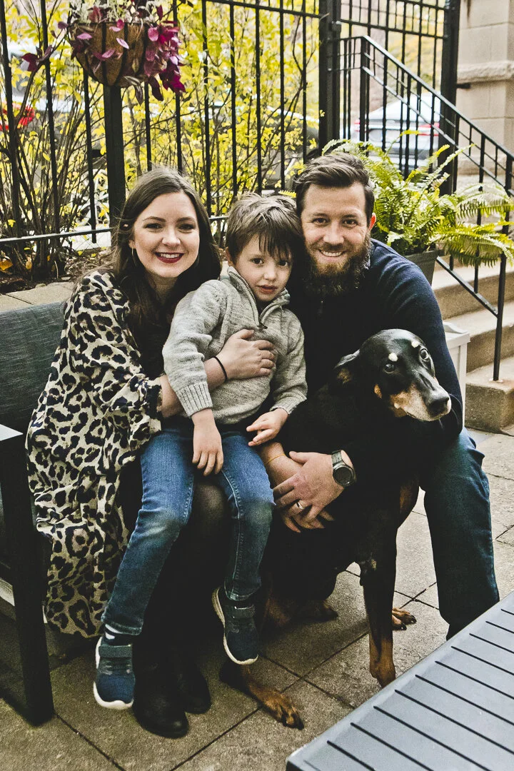 Chicago Family Photographers_Lincoln Park_JPP Studios_J_34.JPG