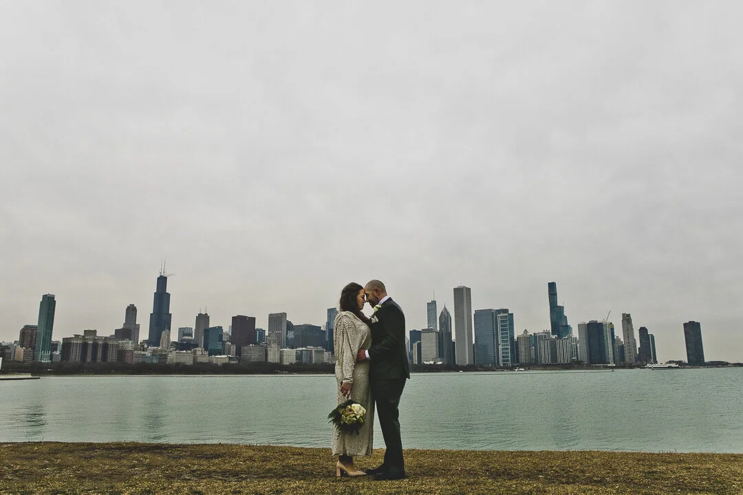 Chicago Wedding Photographer_JPP Studios_JT_01.JPG