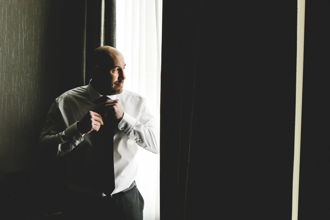 Chicago Wedding Photographer_JPP Studios_JT_03.JPG