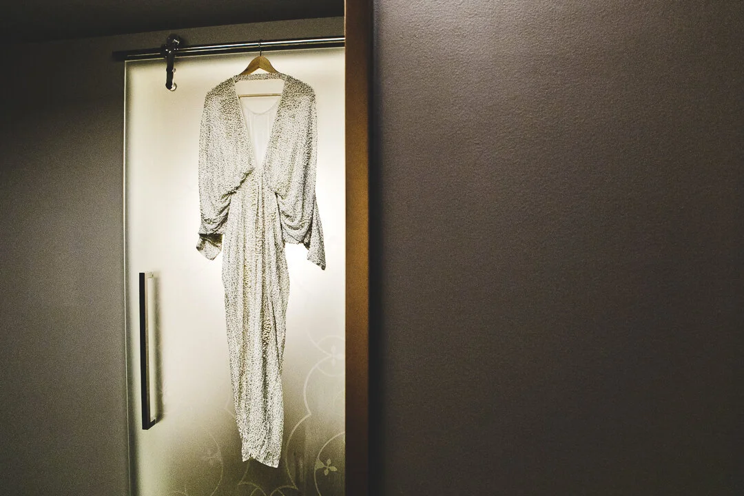 Chicago Wedding Photographer_JPP Studios_JT_04.JPG