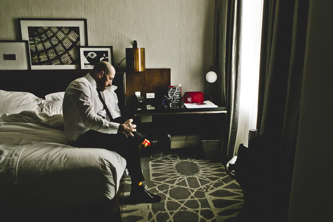 Chicago Wedding Photographer_JPP Studios_JT_06.JPG