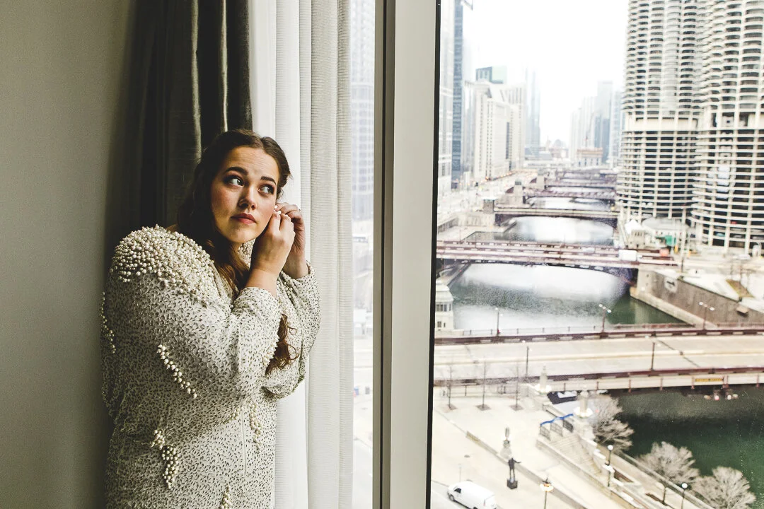 Chicago Wedding Photographer_JPP Studios_JT_07.JPG